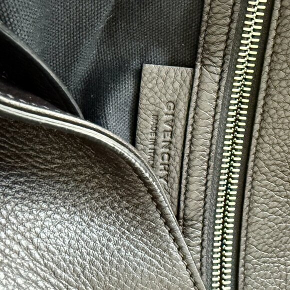 "TREND" COLLECTION CROSSBODY - Picture 6 of 7